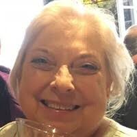 Ramona Ann Grider Obituary 2021