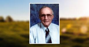 Lowell C Shaw Obituary December 17, 2011