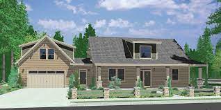 We did not find results for: Country Home With Studio Over Garage 8186lb Architectural Designs House Plans