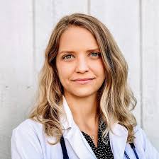 Affordable, Flexible Healthcare for U.S. Based Grooms: What You Should Know  About Direct Primary Care