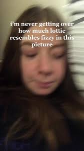 Felicite Tomlinson Funeral