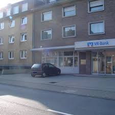« banken in aachen / bank aachen ». Vr Bank Eg Region Aachen Geldautomat Linden Neusen Atm