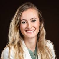 5800+ profils pour “Rost”