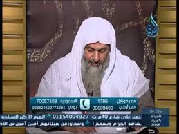 هل يجوز تشغيل القرآن أثناء النوم الشيخ مصطفى العدوي Youtube