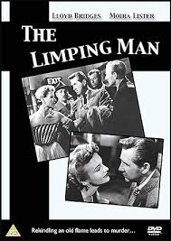 Reelstreets | Limping Man, The