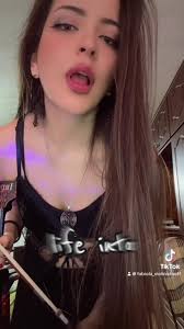 Violin Cover of 'My Last Resort' by Papa Roach