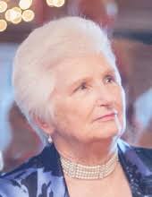 Obituary information for Janice Jean Selvig