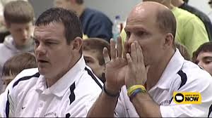 @owensiebring's video Tweet