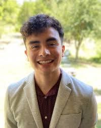 Maurice Cates's Instagram, Twitter & Facebook