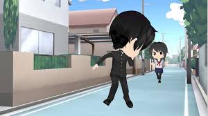 Notice me Senpai" Teaser (TV Episode 2017)