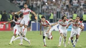 مباراة الأهلي والزمالك ينطلق في مساء اليوم الاثنين الموافق 10/5/2021 مباراة من مباريات الدوري المصري لهذا الموسم ائما ما تجد أن المباراة التي وتلك المباراة تمتلك اجواء خاصة ومميزه حيث أنها تجمع بين فريق الأهلي وفريق. Ù…Ø´Ø§Ù‡Ø¯Ø© Ù…Ø¨Ø§Ø±Ø§Ø© Ø§Ù„Ø²Ù…Ø§Ù„Ùƒ Ø§Ù„ÙŠÙˆÙ… Ø¨Ø« Ù…Ø¨Ø§Ø´Ø± Ø¨Ø¯ÙˆÙ† ØªÙ‚Ø·ÙŠØ¹