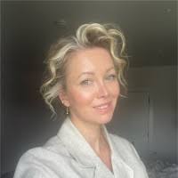 June Yip Email & Phone Number