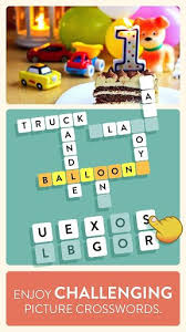 Wordalot Picture Crossword Hacks Videogame Online Ios Gamer Youtube Indiegame Https T Co Vssh0bnzle