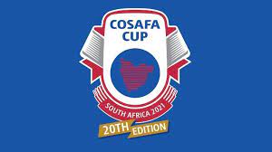 Jun 29, 2021 · the cosafa tournament, to take place in nelson mandela bay, south africa, from july 6 to 18, comes ahead of the fifa world cup qualifiers that are due in september and october. Cosafa Draw For Historic 20th Edition Of The Cosafa Cup Set For Thursday