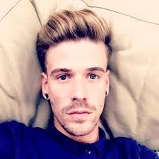 Dale Anthony Ryan (@ryan4550_d)