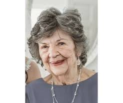 Judith Lantz Obituary (1941