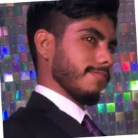 100+ "Villegas Cano" profiles