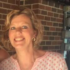 I'm excited to share that I'll be interning with CNN and its CNN Sports  desk this spring, through Warner Bros. Discovery. Extremely grateful for  this opportunity in my final semester at UGA,