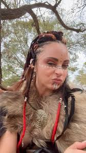 Texas Renaissance Festival Community 24