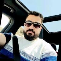 60+ "Abanoub Kamel" profiles