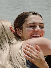 Tomorrow we get to celebrate new members in our church and new life in  Christ through Professions & Baptism! We hope you'll join us for an AMAZING  service at 9:30a! #christsfamilychurch #livnggodstruth #