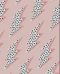 Lightning bolt lightningbolt sticker by cs designs. Preppy Wallpaper In 2021 Preppy Wallpaper Phone Wallpaper Patterns Wallpaper Iphone Christmas