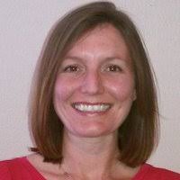 PDF) The Conference Proceedings of MIDTESOL