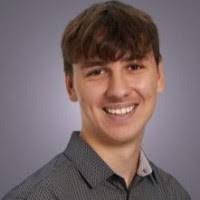 100+ "Callum Baker" profiles