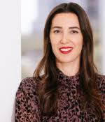 Los Angeles, CA Child Custody & Parenting Time Lawyers & Law Firms