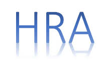 However, in some cases, a reimbursement may be considered taxable, depending on the nature of the reimbursement or for certai. Hra Admin America