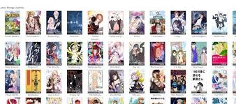 Is Mangastream Down 21 Best Alternatives To Read Manga Online What is a site with an advance. best alternatives to read manga online