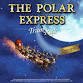 THE POLAR EXPRESS™ Train Ride – Queenscliff event image