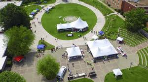 Three from FHU to Sing at Carnegie Hall