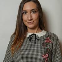 PDF) Преглед контрастивних истраживања српског и шпанског језика у другој  деценији XXI века