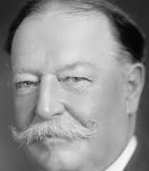 Kinship of American Presidents