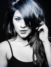 Photographers in Oceanside, California, United States