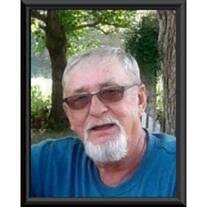 Gene Mayfield Obituary