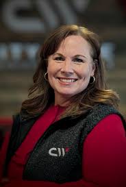 City Wide Facility Solutions