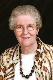 Search Mary Seitz Obituaries and Funeral Services