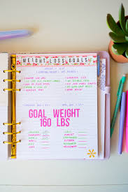 Pin On Planner
