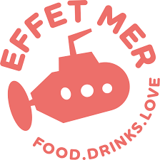 Cartes Effet Mer : bar, tapas, cocktails et cuisine du monde
