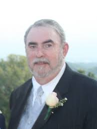 Thomas Jarrell Chandler Obituary 2020