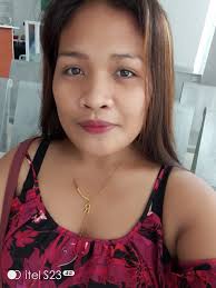 Hi guys I'm Rona From phillipines 28 Mother of two