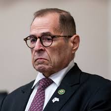 Arthur Hailey, Novelist Who Had a Hit in 'Airport,' Dies at 84