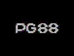 PG88 | ReverbNation