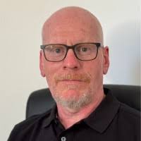 Karl Marshall Email & Phone Number