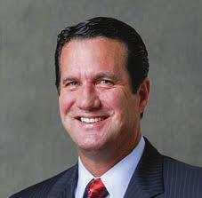 INNOVATION GROWTH OWNERSHIP