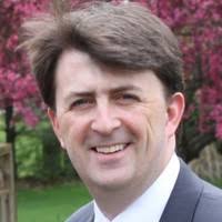 Spano Abstract Service Corp. Management Team