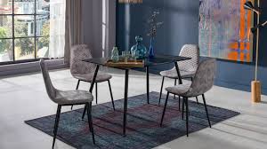 İstikbal mağazaların uğrayarak en modern mutfak masası modellerinin ve mutfak masa sandalye takımlarının fiyatlarını öğrenebilirsiniz. Istikbal Mutfak Masasi