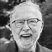 CLARK TAYLOR Obituary